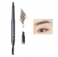 Saemmul Artlook Eyebrow 05 Natural Brown [The Saem]