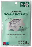 Trouble spot patch medium [Lalarecipe]