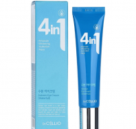 4 in 1 Suboon Eye Cream [Dr.Cellio]