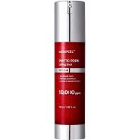 Phyto Exosome PDRN Lifting Shot Serum [MEDI-PEEL]