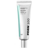 PDRN Cream 100 [VT Cosmetics]
