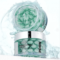 PDRN Capsule Cream [VT Cosmetics]
