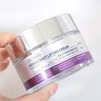 Reedle Shot Lifting Cream [VT Cosmetics]