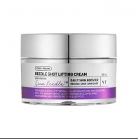 Reedle Shot Lifting Cream [VT Cosmetics]