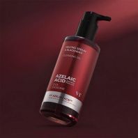 Az Care Cleansing Oil [VT Cosmetics]