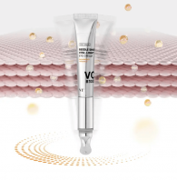 Reedle Shot Vita-Light Eye Cream [VT Cosmetics]
