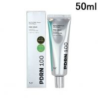 PDRN Cream 100 [VT Cosmetics]