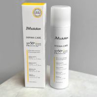 Derma Care Sun Ceramide Spray SPF 50+ PA++++ [JMsolution]