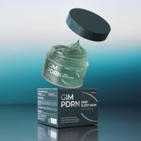 GIM PDRN Deep Sleep Mask [Isntree]