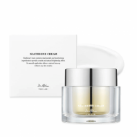 Niathione Cream [Dr.Althea]