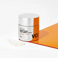 Reedle Shot Vita-light Cream [VT Cosmetics]