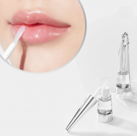 Reedle Shot Lip Plumper Beginner [VT Cosmetics]