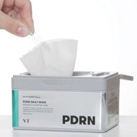 PDRN Daily Mask  [VT Cosmetics]