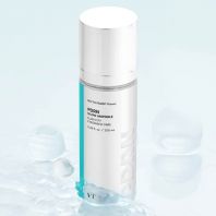 PDRN Reedle Glow Ampoule  [VT Cosmetics]