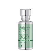 Cica Reti-A Essence 0.3 [VT Cosmetics]