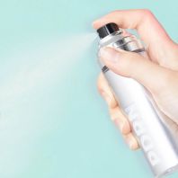 PDRN Reedle Shot Mist [VT Cosmetics]