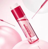 Plum Peptide Booster 2000s  [IsNtree]