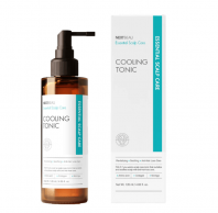 Essential Scalp Care Cooling Toniс [NEXTBEAU]