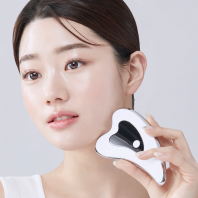 Galvanic RF Massager [Mommycare]