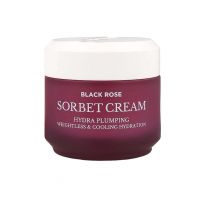 Blak Rose Sorbet Cream [Heimish]