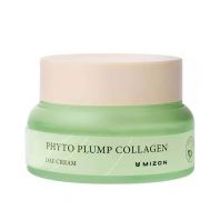 Phyto Plump Collagen Day Cream [Mizon]