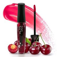Delight Tony Tint [TonyMoly]