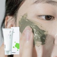Noni Refresh Clay Mask [Celimax]