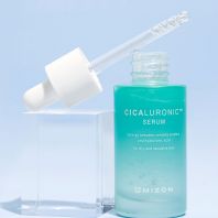 Cicaluronic Serum [Mizon]