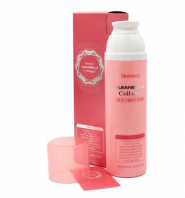 Cleanbello Collagen 10 In 1 Multi Fluid [Deoproce]