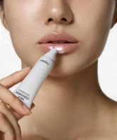 Milk Ceramide Lip Essence [Beplain]