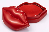Design Your Beauty Cherry Lip Patch [Prettyskin]