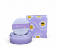 Azulene No-Sebum Blurring Powder [Dabo]