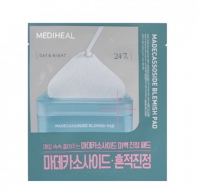 Madecassoside  Blemish Pad 1 Sashet [Mediheal]