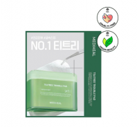 Teatree Trouble Pad 1 Sashet [Mediheal]
