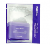 PDRN Lifting Pad 1 Sashet [Mediheal]