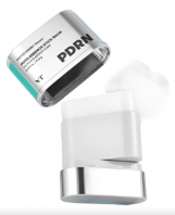 PDRN Essence Stick Balm [VT Cosmetics]