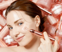 Collagen Glow Booster Serum [Medicube]