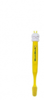 Зубная щетка детская MashiMaro Toothbrush от 5 лет[EXMaxon]