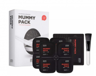 Zombie Mummy Pack & Activator Kit [Skin1004]