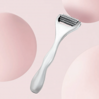 Needle Face Roller [Mommycare]