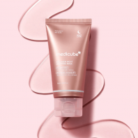 Collagen Night Wrapping Mask [Medicube]