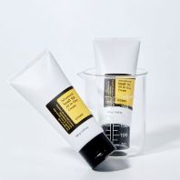 Advanced Snail 92 All In One Tube Cream 100 ml [COSRX]