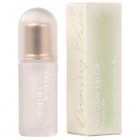 Vita Glow Lip Oil Dreamy Olive [AXIS-Y]