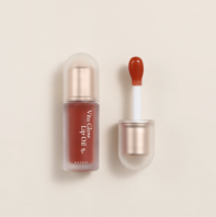 Vita Glow Lip Oil Cozy Fig [AXIS-Y]