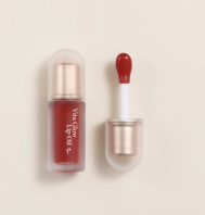 Vita Glow Lip Oil Chilled Berry [AXIS-Y]