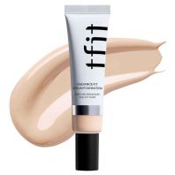 Radiance Fit Serum Foundation С02 Peach  [TFIT]