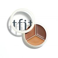 Cover Up Pro Concealer 05 Deep  [TFIT]