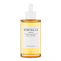 Madagascar Centella Ampoule 100 ml [SKIN1004]