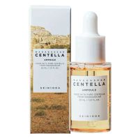 Madagascar Centella Ampoule 30 ml [SKIN1004]
