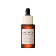 Madagascar Centella Probio-Cica Intensive Ampoule 30 мл [SKIN1004]
